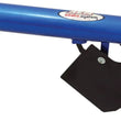 Load image into Gallery viewer, AEM 03-06 350z Blue Short Ram Intake - Main Product View
