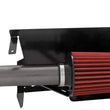 Load image into Gallery viewer, AEM Brute Force Intake System B.F.S.WRANGLER 04 2.4L 4CYL - Main Product View