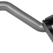 Load image into Gallery viewer, AEM C.A.S 18-19 Subaru Forester 2.5L F/I Cold Air Intake System - Additional View 6