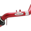 Load image into Gallery viewer, AEM Cold Air Intake System C.A.S.HONDA CIVIC SI 2.0L L4 02-05 - Main Product View
