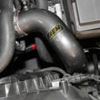 Load image into Gallery viewer, AEM 2011-2014 Hyundai Sonata/Kia Optima 2.4L L4 - Cold Air Intake System - Back View