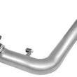 Load image into Gallery viewer, AEM 2011-2014 Hyundai Sonata/Kia Optima 2.4L L4 - Cold Air Intake System - Installation View