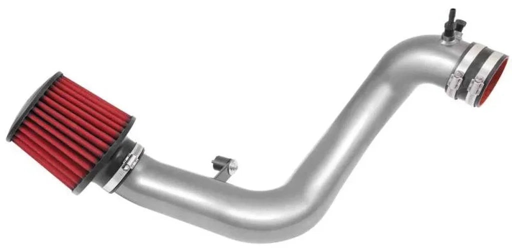AEM 2011-2014 Hyundai Sonata/Kia Optima 2.4L L4 - Cold Air Intake System - Installation View