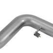 Load image into Gallery viewer, AEM 2011-2014 Hyundai Sonata/Kia Optima 2.4L L4 - Cold Air Intake System - Additional View 8
