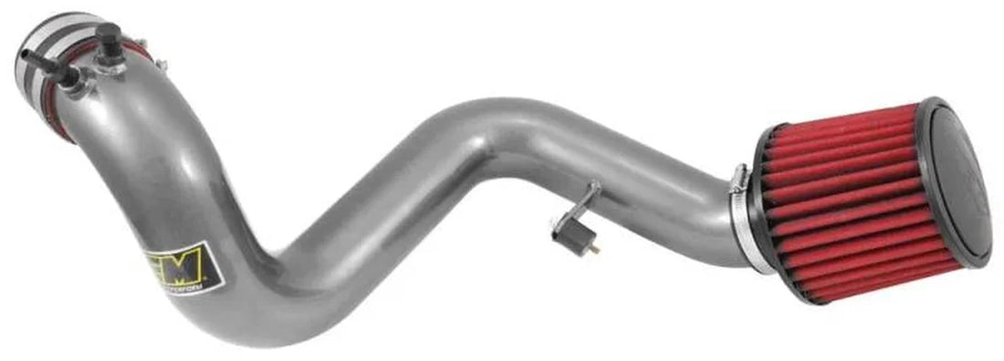 AEM 2011-2014 Hyundai Sonata/Kia Optima 2.4L L4 - Cold Air Intake System - Additional View 8