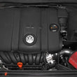 Load image into Gallery viewer, AEM 2011-2013 Volkswagen Jetta 2.5L L5 - Cold Air Intake System - Side View