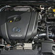 Load image into Gallery viewer, AEM 14-16 Mazda 6 2.5L - Cold Air Intake System - Side View