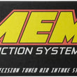 Load image into Gallery viewer, AEM 2015 Ford Mustang GT 5.0L V8 Cold Air Intake System - Additional View 9