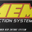 Load image into Gallery viewer, AEM 2015 Mitsubishi Lancer 2.0/2.4L - Cold Air Intake System - Additional View 7