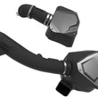Load image into Gallery viewer, AEM 15-20 BMW M3 S55 3.0L L6 TT Cold Air Intake System - Main Product View