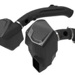 Load image into Gallery viewer, AEM 15-20 BMW M3 S55 3.0L L6 TT Cold Air Intake System - Back View
