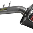 Load image into Gallery viewer, AEM 2015 Ford F-150 5.0L V8 Cold Air Intake System - Main Product View