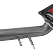 Load image into Gallery viewer, AEM 2015 Ford F-150 5.0L V8 Cold Air Intake System - Installation View