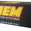 Load image into Gallery viewer, AEM 2015 Ford F-150 5.0L V8 Cold Air Intake System - Additional View 6