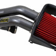 Load image into Gallery viewer, AEM 2015 Ford F-150 3.5L V8 Cold Air Intake System - Main Product View