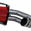 Load image into Gallery viewer, AEM 2015 Ford F-150 3.5L V8 Cold Air Intake System - Additional View 10