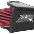 Load image into Gallery viewer, AEM 19-21 Subaru WRX STI 2.5L H4 Cold Air Intake System - Main Product View