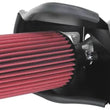 Load image into Gallery viewer, AEM 19-21 Subaru WRX STI 2.5L H4 Cold Air Intake System - Installation View