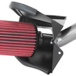 Load image into Gallery viewer, AEM 19-21 Subaru WRX STI 2.5L H4 Cold Air Intake System - Additional View 6