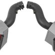 Load image into Gallery viewer, AEM 2009+ Nissan 370Z 3.7L Cold Air Intake - Main Product View