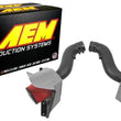 Load image into Gallery viewer, AEM 2009+ Nissan 370Z 3.7L Cold Air Intake - Additional View 9