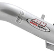 Load image into Gallery viewer, AEM 07-08 Dodge Caliber/Compass Cold Air Intake - Main Product View