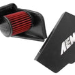 Load image into Gallery viewer, AEM 13-15 Audi A4 2.0L / 14-15 A5 2.0L Cold Air Intake - Main Product View