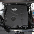 Load image into Gallery viewer, AEM 13-15 Audi A4 2.0L / 14-15 A5 2.0L Cold Air Intake - Side View