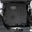 Load image into Gallery viewer, AEM 13-15 Audi A4 2.0L / 14-15 A5 2.0L Cold Air Intake - Back View