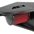 Load image into Gallery viewer, AEM 13-15 Audi A4 2.0L / 14-15 A5 2.0L Cold Air Intake - Installation View