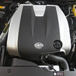 Load image into Gallery viewer, AEM 14-15 Lexus IS250/350 V6 Cold Air Intake - Side View
