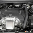 Load image into Gallery viewer, AEM 16-17 Chevrolet Malibu 2.0T Cold Air Intake - Back View