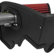 Load image into Gallery viewer, AEM 16-17 Chevrolet Malibu 2.0T Cold Air Intake - Installation View