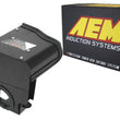 Load image into Gallery viewer, AEM 19-20 Mazda 3 2.5L L4 Cold Air Intake - Additional View 5