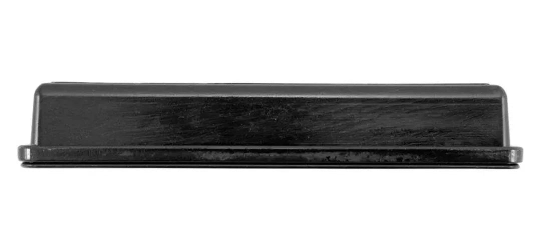 AEM 02-07 Dodge Ram 3.7L (V6)/4.7L-5.9L (V8) Dryflow Panel Air Filter - Additional View 10