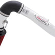 Load image into Gallery viewer, AEM 06-07 WRX/ 06 STi Polished Cold Air Intake - Main Product View