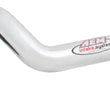 Load image into Gallery viewer, AEM 92-96 Prelude S/Si/Si VTEC Polished Short Ram Intake - Main Product View