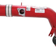 Load image into Gallery viewer, AEM 2006 Mazdaspeed 6 Red Cold Air Intake - Main Product View