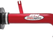 Load image into Gallery viewer, AEM 94-01 Integra RS/LS/GS Red Short Ram Intake - Main Product View