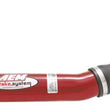 Load image into Gallery viewer, AEM 92-94 Nissan 240SX Red Short Ram Intake - Main Product View