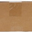 Load image into Gallery viewer, AEM Nissan Frontier/Pathfinder/Xterra 4.0L Silver Brute Force Air Intake - Additional View 7
