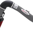 Load image into Gallery viewer, AEM 06-07 WRX/ 06 STi Silver Cold Air Intake - Main Product View