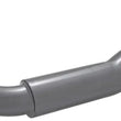 Load image into Gallery viewer, AEM 03-05 Honda Accord V6 Silver V2 Intake - Main Product View