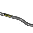 Load image into Gallery viewer, AEM 00-03 Honda S200 2.0L / 06-09 S2000 2.2L Strut Bar - Main Product View