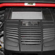 Load image into Gallery viewer, AEM 2015 Subaru WRX/STI 2.0L/2.5L Strut Bar - Back View