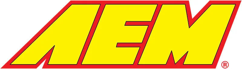 AEM Induction Universal 3.25 Dia Alum 90 Deg Bend Tube - Additional View 6