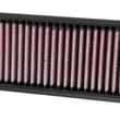 Load image into Gallery viewer, AEM 09-10 VW Jetta/Passat, Tiguan, GTI, EOS - Additional View 8