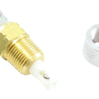Load image into Gallery viewer, AEM Inlet Air Temperature Sensor Kit for EMS