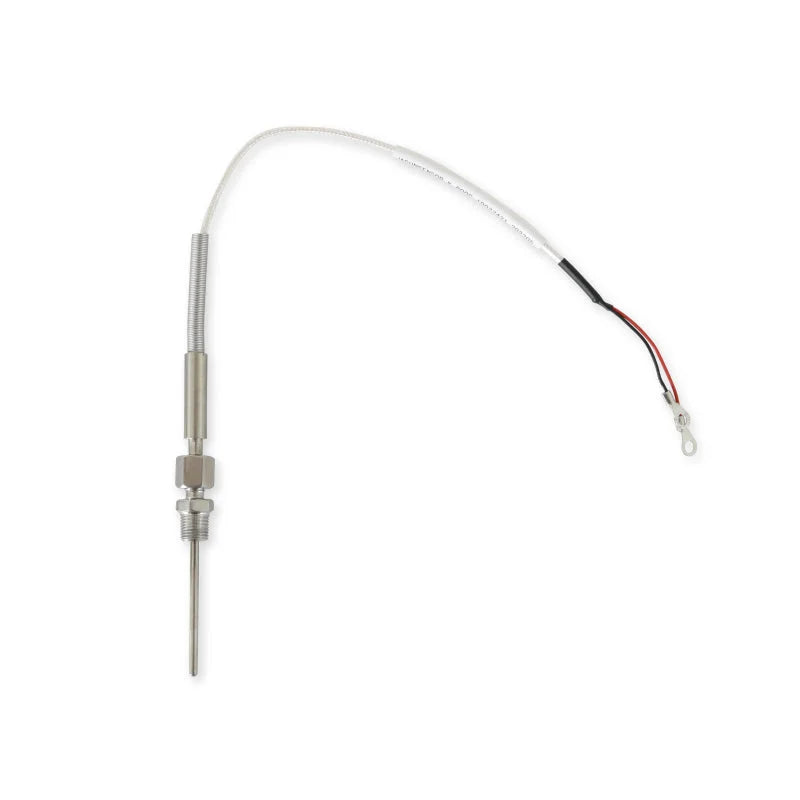 AEM K-Type Thermocouple Kit - Single - Additional View 5