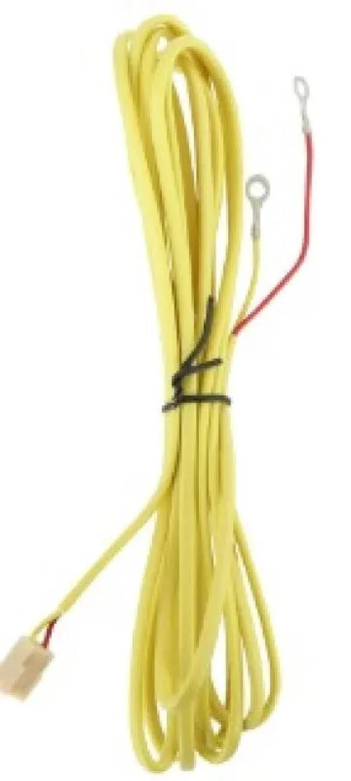 AEM K-Type Thermocouple Wiring Extension Kit - Additional View 5